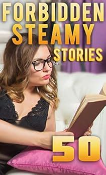 Steamy stories. Things To Know About Steamy stories. 